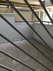 Blk 239 Choa Chu Kang Central (Choa Chu Kang), HDB 4 Rooms #177311942